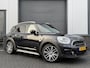 MINI Countryman 2.0 Cooper S ALL4 Chili, Pano, Leer, Carplay