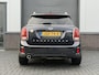 MINI Countryman 2.0 Cooper S ALL4 Chili, Pano, Leer, Carplay