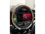 MINI Countryman 2.0 Cooper S ALL4 Chili, Pano, Leer, Carplay