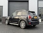 MINI Countryman 2.0 Cooper S ALL4 Chili, Pano, Leer, Carplay