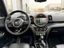 MINI Countryman 2.0 Cooper S ALL4 Chili, Pano, Leer, Carplay