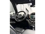 MINI Countryman 2.0 Cooper S ALL4 Chili, Pano, Leer, Carplay