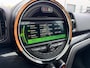 MINI Countryman 2.0 Cooper S ALL4 Chili, Pano, Leer, Carplay