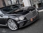 Bentley Continental GT 6.0 W12 Speed / Org. NL / 1st Owner / Rotating Screen