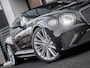 Bentley Continental GT 6.0 W12 Speed / Org. NL / 1st Owner / Rotating Screen