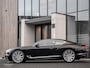 Bentley Continental GT 6.0 W12 Speed / Org. NL / 1st Owner / Rotating Screen