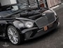 Bentley Continental GT 6.0 W12 Speed / Org. NL / 1st Owner / Rotating Screen