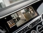 Bentley Continental GT 6.0 W12 Speed / Org. NL / 1st Owner / Rotating Screen