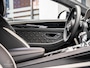 Bentley Continental GT 6.0 W12 Speed / Org. NL / 1st Owner / Rotating Screen