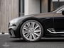 Bentley Continental GT 6.0 W12 Speed / Org. NL / 1st Owner / Rotating Screen