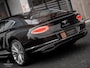 Bentley Continental GT 6.0 W12 Speed / Org. NL / 1st Owner / Rotating Screen