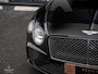 Bentley Continental GT 6.0 W12 Speed / Org. NL / 1st Owner / Rotating Screen