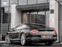 Bentley Continental GT 6.0 W12 Speed / Org. NL / 1st Owner / Rotating Screen
