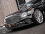 Bentley Continental GT 6.0 W12 Speed / Org. NL / 1st Owner / Rotating Screen