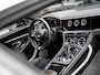 Bentley Continental GT 6.0 W12 Speed / Org. NL / 1st Owner / Rotating Screen