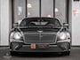 Bentley Continental GT 6.0 W12 Speed / Org. NL / 1st Owner / Rotating Screen