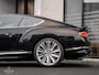 Bentley Continental GT 6.0 W12 Speed / Org. NL / 1st Owner / Rotating Screen