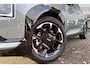 Kia EV5 GT-PlusLine 81.4 kWh Boek nu een proefrit in de nieuwe EV5!