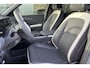 Kia EV5 GT-PlusLine 81.4 kWh Boek nu een proefrit in de nieuwe EV5!
