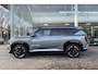 Kia EV5 GT-PlusLine 81.4 kWh Boek nu een proefrit in de nieuwe EV5!