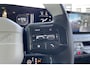 Kia EV5 GT-PlusLine 81.4 kWh Boek nu een proefrit in de nieuwe EV5!