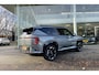 Kia EV5 GT-PlusLine 81.4 kWh Boek nu een proefrit in de nieuwe EV5!