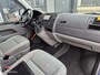 Volkswagen Transporter 1.9 TDI CAMPER NAVI CRUISE AIRCO NAP