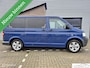 Volkswagen Transporter 1.9 TDI CAMPER NAVI CRUISE AIRCO NAP