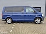 Volkswagen Transporter 1.9 TDI CAMPER NAVI CRUISE AIRCO NAP