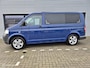 Volkswagen Transporter 1.9 TDI CAMPER NAVI CRUISE AIRCO NAP