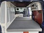 Volkswagen Transporter 1.9 TDI CAMPER NAVI CRUISE AIRCO NAP