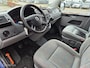 Volkswagen Transporter 1.9 TDI CAMPER NAVI CRUISE AIRCO NAP