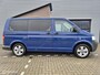Volkswagen Transporter 1.9 TDI CAMPER NAVI CRUISE AIRCO NAP