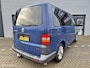 Volkswagen Transporter 1.9 TDI CAMPER NAVI CRUISE AIRCO NAP