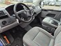 Volkswagen Transporter 1.9 TDI CAMPER NAVI CRUISE AIRCO NAP