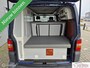 Volkswagen Transporter 1.9 TDI CAMPER NAVI CRUISE AIRCO NAP