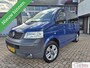 Volkswagen Transporter 1.9 TDI CAMPER NAVI CRUISE AIRCO NAP