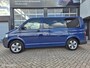 Volkswagen Transporter 1.9 TDI CAMPER NAVI CRUISE AIRCO NAP
