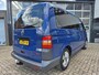 Volkswagen Transporter 1.9 TDI CAMPER NAVI CRUISE AIRCO NAP