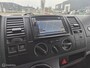 Volkswagen Transporter 1.9 TDI CAMPER NAVI CRUISE AIRCO NAP