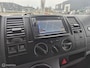 Volkswagen Transporter 1.9 TDI CAMPER NAVI CRUISE AIRCO NAP