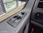 Volkswagen Transporter 1.9 TDI CAMPER NAVI CRUISE AIRCO NAP
