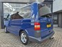 Volkswagen Transporter 1.9 TDI CAMPER NAVI CRUISE AIRCO NAP