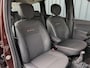 Dacia Lodgy 1.2 TCe Stepway 7-PERSOONS!/NAVIGATIE/AIRCO!/DEALER OND.!/