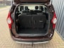 Dacia Lodgy 1.2 TCe Stepway 7-PERSOONS!/NAVIGATIE/AIRCO!/DEALER OND.!/