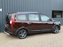 Dacia Lodgy 1.2 TCe Stepway 7-PERSOONS!/NAVIGATIE/AIRCO!/DEALER OND.!/