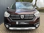 Dacia Lodgy 1.2 TCe Stepway 7-PERSOONS!/NAVIGATIE/AIRCO!/DEALER OND.!/