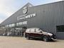 Dacia Lodgy 1.2 TCe Stepway 7-PERSOONS!/NAVIGATIE/AIRCO!/DEALER OND.!/