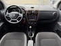 Dacia Lodgy 1.2 TCe Stepway 7-PERSOONS!/NAVIGATIE/AIRCO!/DEALER OND.!/