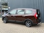Dacia Lodgy 1.2 TCe Stepway 7-PERSOONS!/NAVIGATIE/AIRCO!/DEALER OND.!/